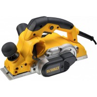 DeWALT D26500 oblius DEMO